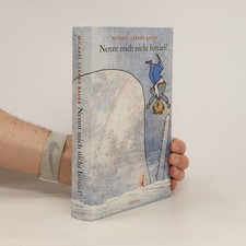 Nennt mich nicht Ismael!  | 