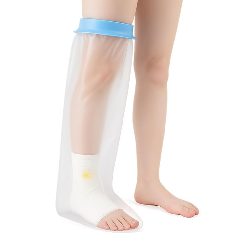 Wasserdichter beinschutz für - wasserdichter,
