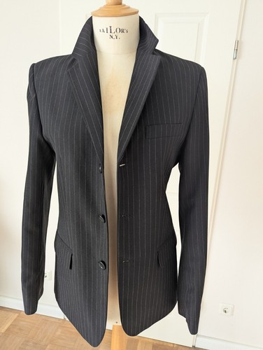 Jungen anzug sakko 164 - jungen,