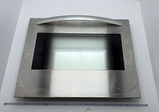 🎇Original  Privileg