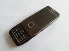 NOKIA E66 GRAU TOP+OVP+VIELE EXTRAS+RECHNUNG+DHL VERSAND