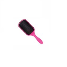 Kissen Brush Denman D90L