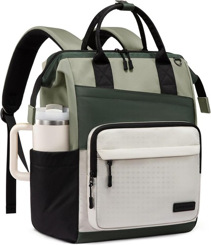 Rucksack damen zoll - rucksack,