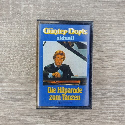 Aktuell die hitparade zum - -,