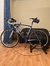 Trek Madone 4.5 Rennrad +