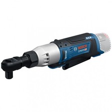 Bosch Akku-Ratschenschrauber GRC 12V-60 1/2 SN, Karton