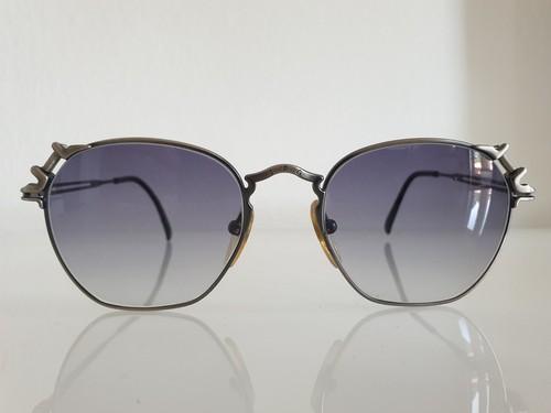 Jean paul gaultier 3171 - paul, 56-3171