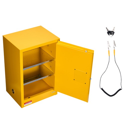 Uimoso 21l - uimoso, 49,21l