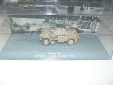 De Agostini Panzersammlung Nr