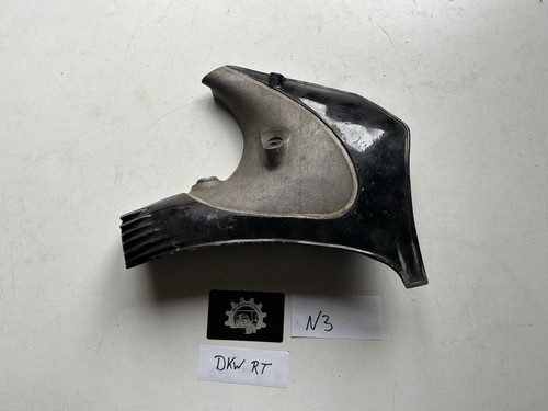 Dkw 175 vs - dkw,