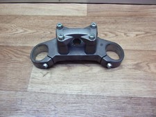 Cagiva Raptor 650 M2 00-04