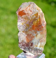 Achat 119 Gramm - Schlottwitz