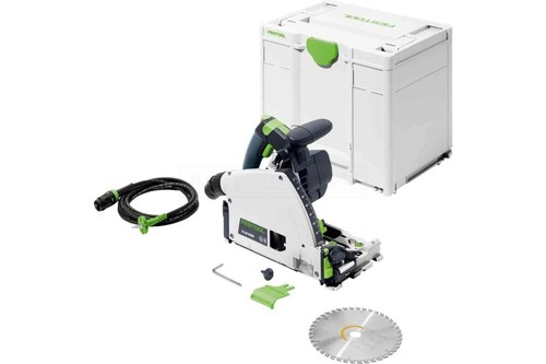 Festool tauchsäge 60 - festool, ts