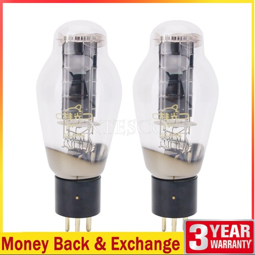 2pcs guiguang nos 4300b - 2pcs,