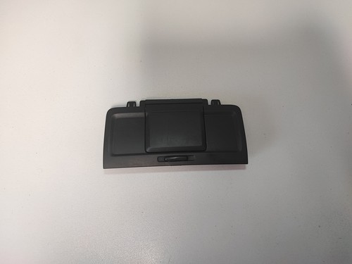 Passat bj08 blende - passat,