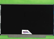 BOE  HB125WX1-100   Display Panel 12" für z.B. HP  Elite Book 820 G1 + G2
