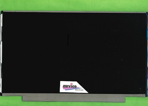 Lp125wh2 display - lp125wh2, (tpxb1)