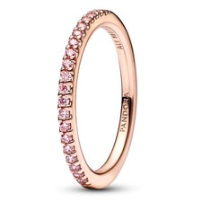 PANDORA Schmuck Damen-Ring