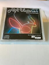 Hifi Visionen - Oldie CD 7