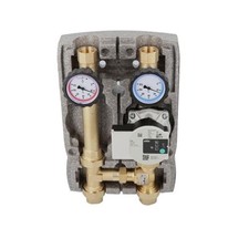 Heizkreisset Easyflow DN25(1)