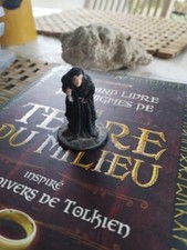 Grima Schlangenzunge Blei