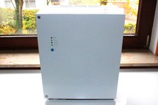 TELENOT S10 Gehäuse für comXline oder EMZ