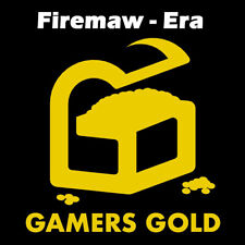 ⚡️WOW classic ERA