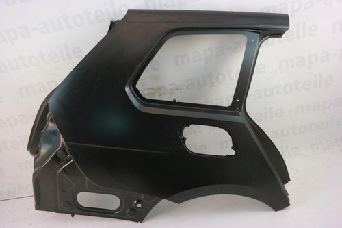Golf vii variant - 7,