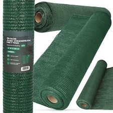 Sichtschutz 2m x 50m