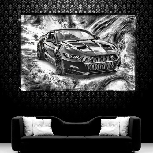 Leinwand bilder xxl - bilder,