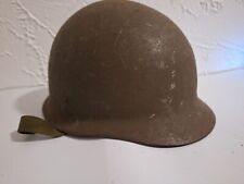 Stahlhelm Casque Steelhelmet