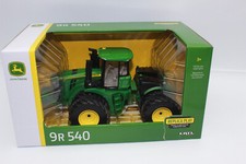 !! SALE !!  ERTL 45773 JOHN