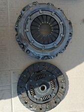 Kupplungssatz ORIGENAL 90522511 Druckplatte & Scheibe Astra / Corsa/vectra.TOP