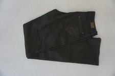 Selected by S.OLIVER Sally