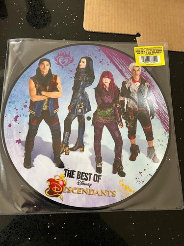 Disney the best of - disney,