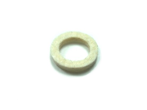 Filzring ölmeßstab motor - filzring,