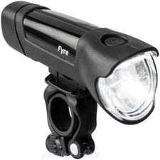 B+M IXON FYRE IQ2 FAHRRAD