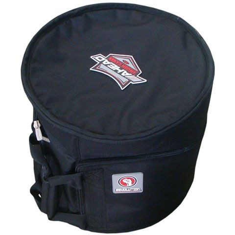 Drumbag ahead armor ar2016s - ahead,