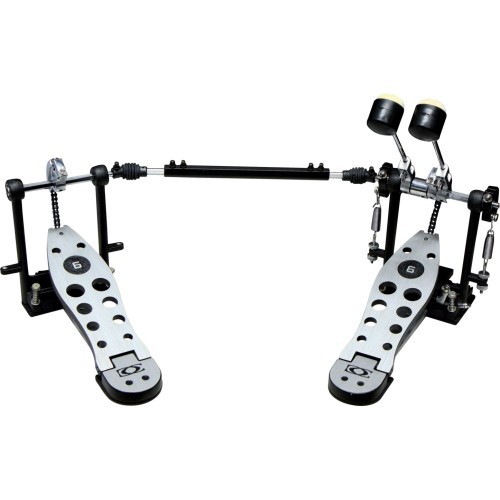 Drumcraft dpd 2 - drumcraft, dpd-6.2