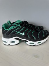 Nike Air Max Plus TN in