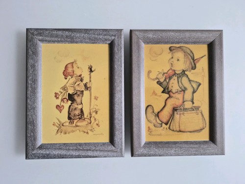Hummel bilder - bilder, /