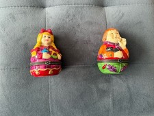 Vintage Villeroy & Boch