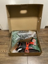 Salomon Ghost Fs 80 Ski Boots