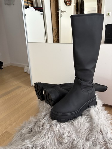 Damen stiefeletten marke - stiefeletten,,