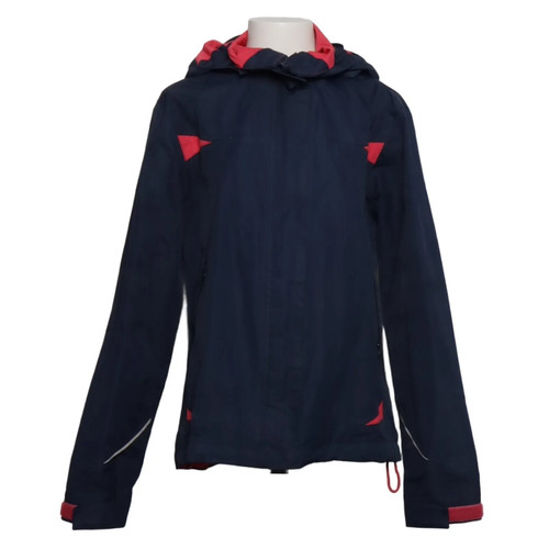 Tcm skijacke unisex - tcm,,