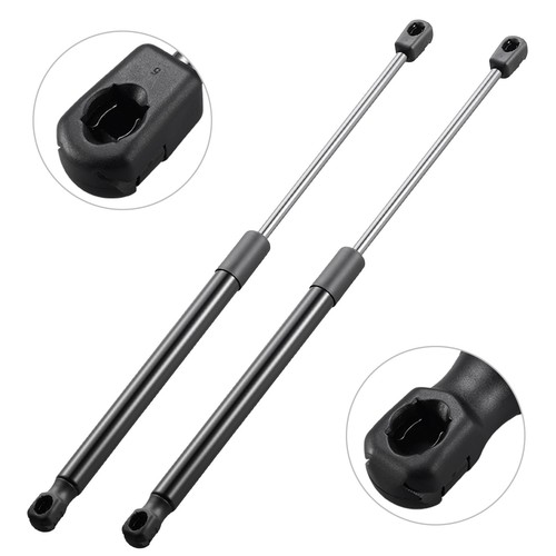 Gasfeder heckklappe - 2x,