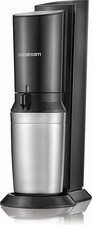 SodaStream CRYSTAL 2.0