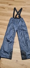 skihose Gr.134/140