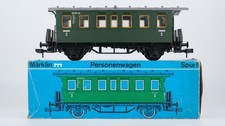 Märklin Spur 1 5801
