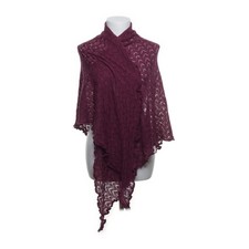 Invero, Sommerschal, Damen